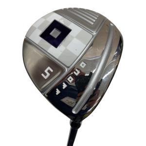 �n�m�n�e�e�@�`�q�l�r�i�Q�O�Q�R�j�@�T�v�@���f�B�[�X