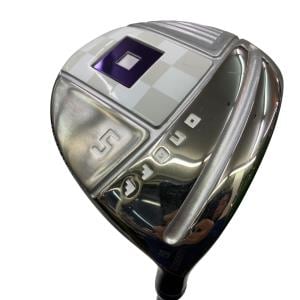 nmnee@`qlriQOQRj@Tv@fB[X