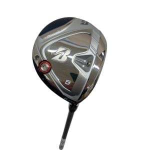 �a�q�h�c�f�d�r�s�n�m�d�@�a�|�k�c�@�T�v�@���f�B�[�X