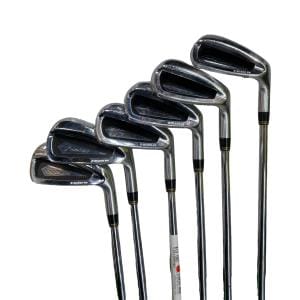 sntqrs`fd@w|ak`cd@fq@ak`bj@Ur