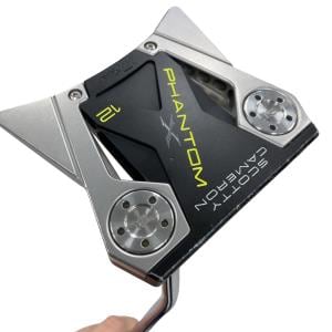 rbnssx@b`ldqnm@og`msnl@w@PQ@RSC`