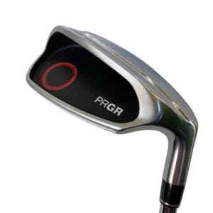 �q�S�T�@���������������@�R�T�C���`