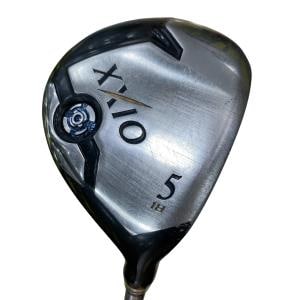 �w�w�h�n�i�Q�O�P�Q�j�@�T�v