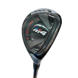 �l�S�@�t�S