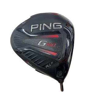 �f�S�P�O�@�o�k�t�r�@�@�X°