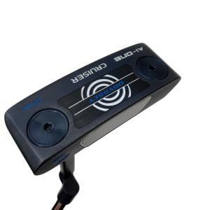 `|nmd@bqthrdq@cntakd@vhcd@bg@RWC`