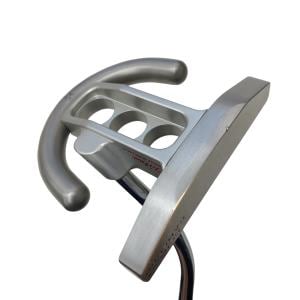 rbnssx@b`ldqnm@@TCgC@RSC`