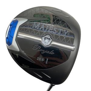 �l�`�i�d�r�s�x�@�q�����������i�Q�O�Q�R�j�@�P�O�D�T°