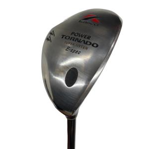 onvdq@snqm`cn@d|r@SS@fB[X