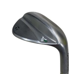 s@l@lhkkdc@fqhmc@S@TW°^PP°