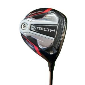 �r�s�d�`�k�s�g�@�o�k�t�r�{�@�R�v