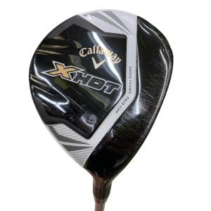 �w�@�g�n�s�@�@�T�v