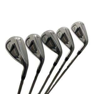 �q�n�f�t�d�@�r�s�@�l�`�w�@�e�`�r�s�@�T�r