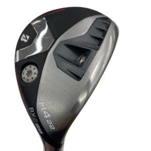 aqhcfdrsnmd@awQ@gs@gS