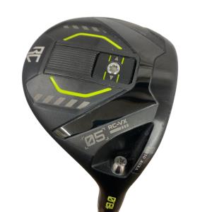 �q�b�@�u�w�@�T�v