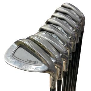 �d�t�q�t�r�@�S�`�c�@�W�r