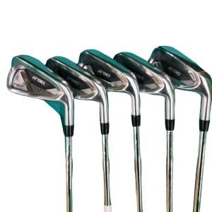 �d�y�n�m�d�@�f�s�i�Q�O�Q�S�j�@�V�r