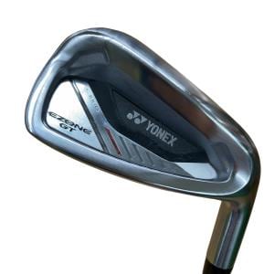 �d�y�n�m�d�@�f�s�i�Q�O�Q�S�j�@�`�v