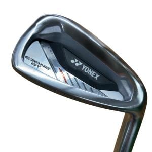 �d�y�n�m�d�@�f�s�i�Q�O�Q�S�j�@�r�v