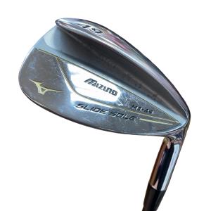 �l�i�|�S�X�i�Q�O�P�S�j�@�S�X°