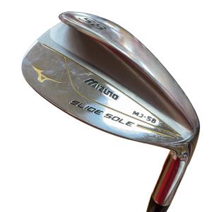 �l�i�|�T�W�i�Q�O�P�S�j�@�T�W°