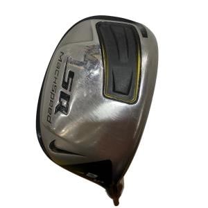 �r�����p�����������@�l�������r���������@�t�Q�@�t�r�`