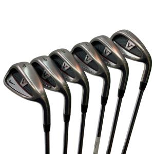 uhbsnqx@qdc@etkk@b`uhsx@@Ur