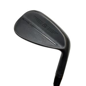 �u�n�j�d�x�@�r�o�h�m�@�l�h�k�k�d�c�@�r�l�X�@�W�F�b�g�u���b�N�@�S�W°�^�P�O°�e