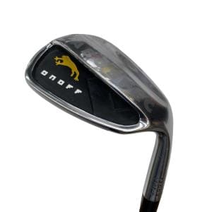 �n�m�n�e�e�@�k�`�a�n�r�o�d�b�@�e�q�n�f�f�r�@�k�d�`�o�|�h�h�i�Q�O�Q�P�j�@�U�S°