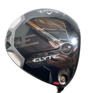 �d�k�x�s�d�@�P�O�D�T°