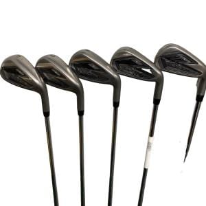 �����������@�c�`�q�j�r�o�d�d�c�@�T�r