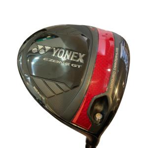 dynmd@fs@sxod|ciQOQSj@PODT°