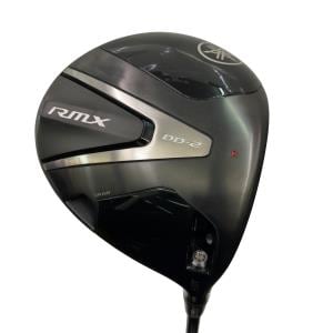 �q�l�w�@�c�c�|�Q�i�Q�O�Q�U�j�@�P�O�D�T°