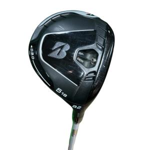 �a�q�h�c�f�d�r�s�n�m�d�@�a�Q�@�T�v