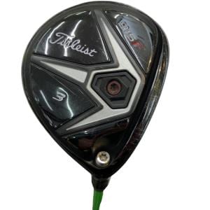 �X�P�T�@�e�@�R�v�i�P�T°�j