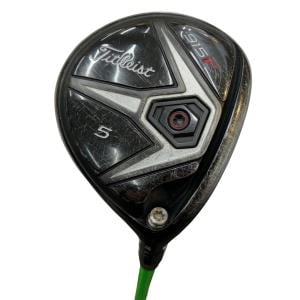 �X�P�T�@�e�@�T�v