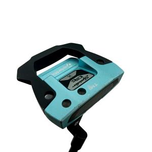 r@fs@sqtrr@hbd@aktd@slP@RRC`