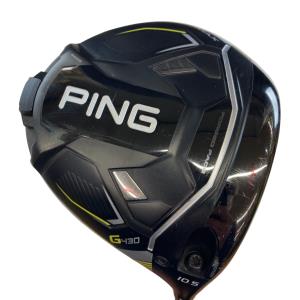 �f�S�R�O�@�l�`�w�@�P�O�D�T°