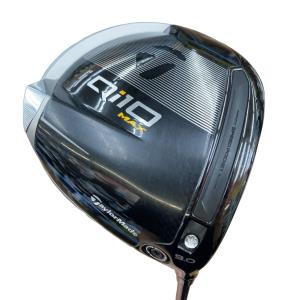 �p���P�O�@�l�`�w�@�@�X°