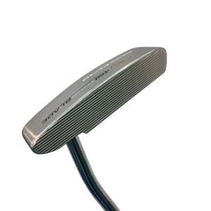 �S�U�O�@�s�n�t�q�@�a�k�`�c�d�@�R�S�C���`