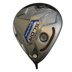 �r�k�c�q�@�R�v