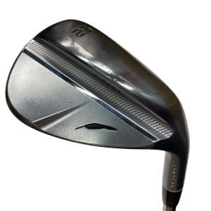 �q�l�|���@�j�b�P���N�������b�L�i�p�[���T�e���j�@�T�Q°