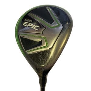 �f�a�a�@�d�o�h�b�@�r�s�`�q�@�T�v