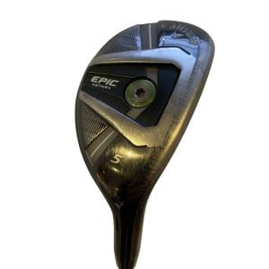 �d�o�h�b�@�r�s�`�q�@�t�T