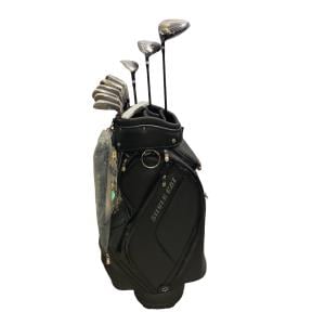 �r�h�k�u�d�q�@�b�`�s�@�k�u�|�e�@�P�O�r�i�b�a�t�j�@���t�e�B