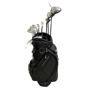 rhkudq@b`s@ku|e@POribatj@teB