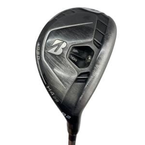 �a�q�h�c�f�d�r�s�n�m�d�@�a�Q�@�g�S