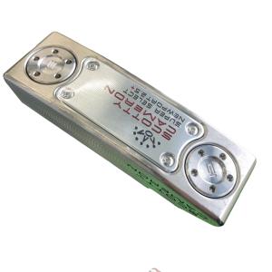 �r�b�n�s�s�x�@�b�`�l�d�q�n�m�@�r�t�o�d�q�@�r�d�k�d�b�s�@�m�d�v�o�n�q�s�@�Q�D�T�@�o�k�t�r�@�R�S�C���`�@���t�e�B