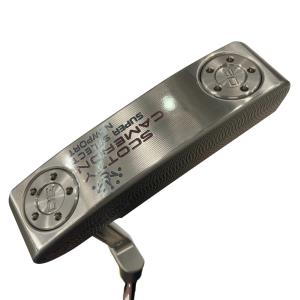 �r�b�n�s�s�x�@�b�`�l�d�q�n�m�@�r�t�o�d�q�@�r�d�k�d�b�s�@�m�d�v�o�n�q�s�@�R�T�C���`