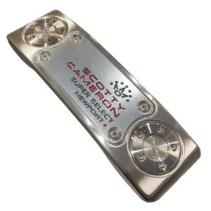 �r�b�n�s�s�x�@�b�`�l�d�q�n�m�@�r�t�o�d�q�@�r�d�k�d�b�s�@�m�d�v�o�n�q�s�@�o�k�t�r�@�R�R�C���`